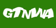 Captcha plugin 2+ for Joomla from Outsource Online